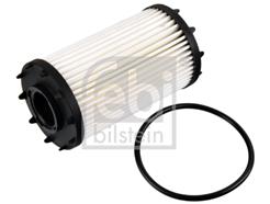 FEBI BILSTEIN 170948