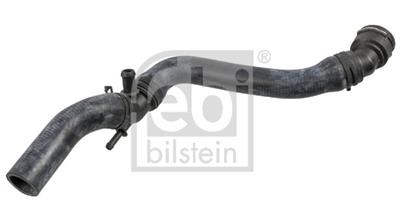 FEBI BILSTEIN 170955 EAN: 4054224709559.