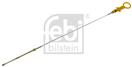 FEBI BILSTEIN 170957 febi Plus