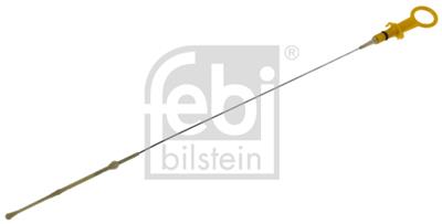 FEBI BILSTEIN 170957 EAN: 4054224709573.