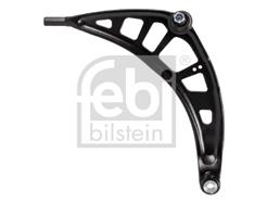 FEBI BILSTEIN 170965
