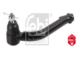 FEBI BILSTEIN 170981 ProKit