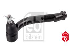 FEBI BILSTEIN 170982 ProKit