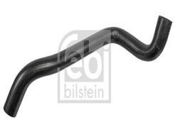 FEBI BILSTEIN 170987