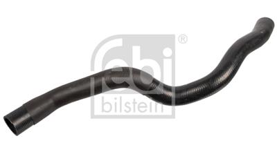 FEBI BILSTEIN 170993 EAN: 4054224709931.
