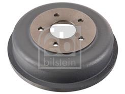 FEBI BILSTEIN 170994