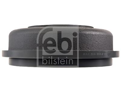 FEBI BILSTEIN 170994 EAN: 4054224709948.