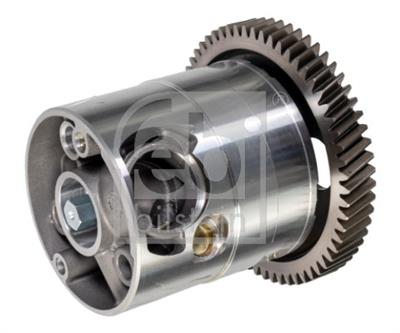 FEBI BILSTEIN 170996 EAN: 4054224709962.