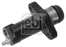 FEBI BILSTEIN 170999