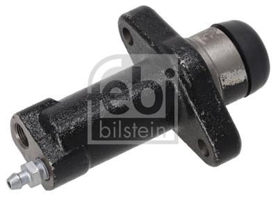 FEBI BILSTEIN 170999 EAN: 4054224709993.