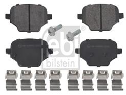 FEBI BILSTEIN 171002