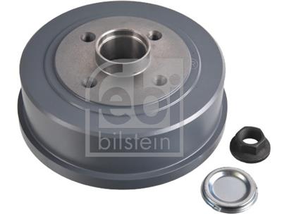 FEBI BILSTEIN 171003 EAN: 4054224710036.