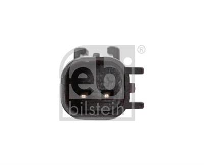 FEBI BILSTEIN 171005 EAN: 4054224710050.