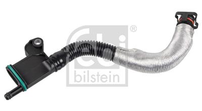FEBI BILSTEIN 171008 EAN: 4054224710081.