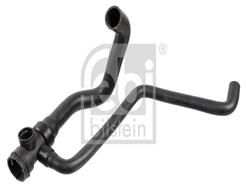 FEBI BILSTEIN 171013