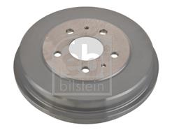 FEBI BILSTEIN 171014