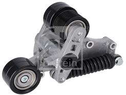 FEBI BILSTEIN 171022