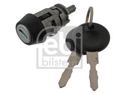 FEBI BILSTEIN 17102 febi Plus
