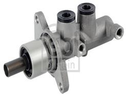 FEBI BILSTEIN 171034