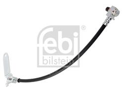 FEBI BILSTEIN 171035