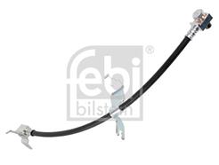 FEBI BILSTEIN 171038