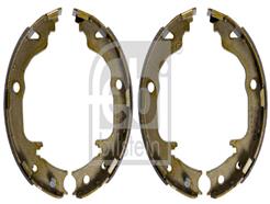 FEBI BILSTEIN 171039