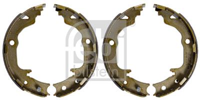 FEBI BILSTEIN 171039 EAN: 4054224710395.