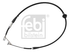 FEBI BILSTEIN 171044