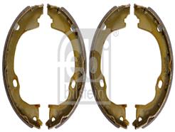 FEBI BILSTEIN 171045