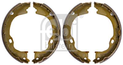 FEBI BILSTEIN 171045 EAN: 4054224710456.