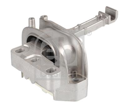 FEBI BILSTEIN 171051 EAN: 4054224710517.