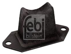 FEBI BILSTEIN 171063