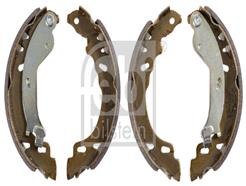 FEBI BILSTEIN 171069