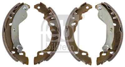 FEBI BILSTEIN 171069 EAN: 4054224710692.