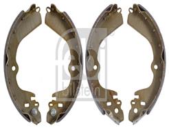 FEBI BILSTEIN 171072