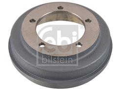 FEBI BILSTEIN 171073