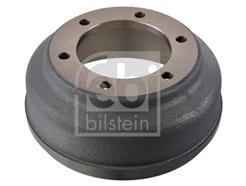 FEBI BILSTEIN 171075