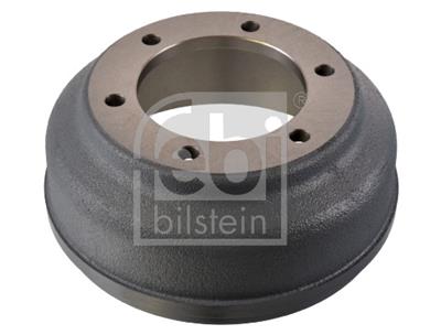 FEBI BILSTEIN 171075 EAN: 4054224710753.