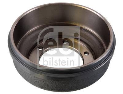 FEBI BILSTEIN 171075 EAN: 4054224710753.