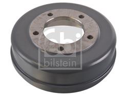 FEBI BILSTEIN 171076