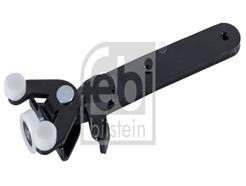 FEBI BILSTEIN 171077 febi Plus