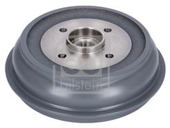 FEBI BILSTEIN 171095