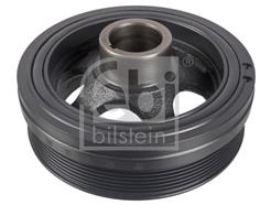 FEBI BILSTEIN 171097