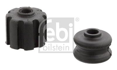 FEBI BILSTEIN 17109 EAN: 4027816171096.
