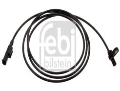 FEBI BILSTEIN 171102