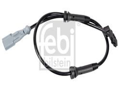 FEBI BILSTEIN 171104