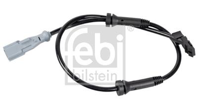 FEBI BILSTEIN 171104 EAN: 4054224711040.