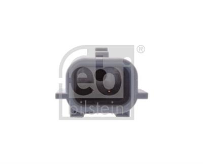 FEBI BILSTEIN 171104 EAN: 4054224711040.