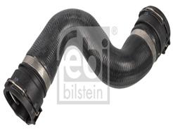 FEBI BILSTEIN 171107