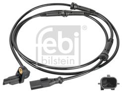 FEBI BILSTEIN 171112